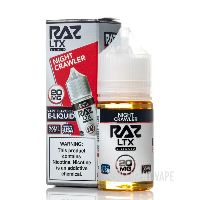 elementvape3127515