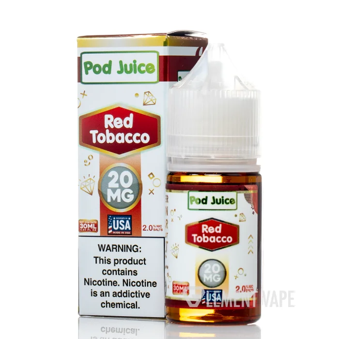 elementvape3127731