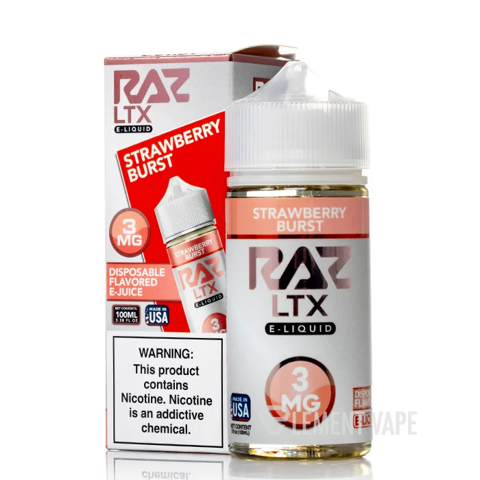 elementvape3127764