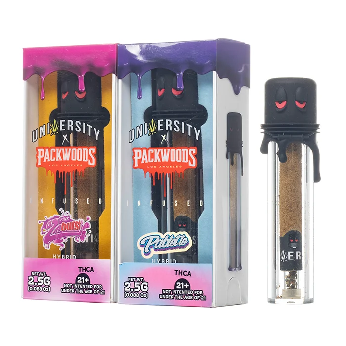 elementvape3128064
