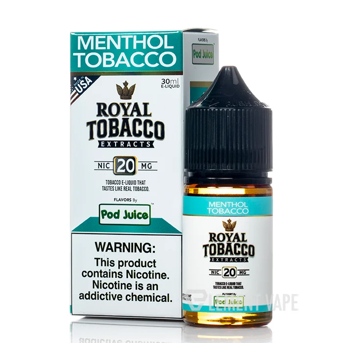 elementvape3129222