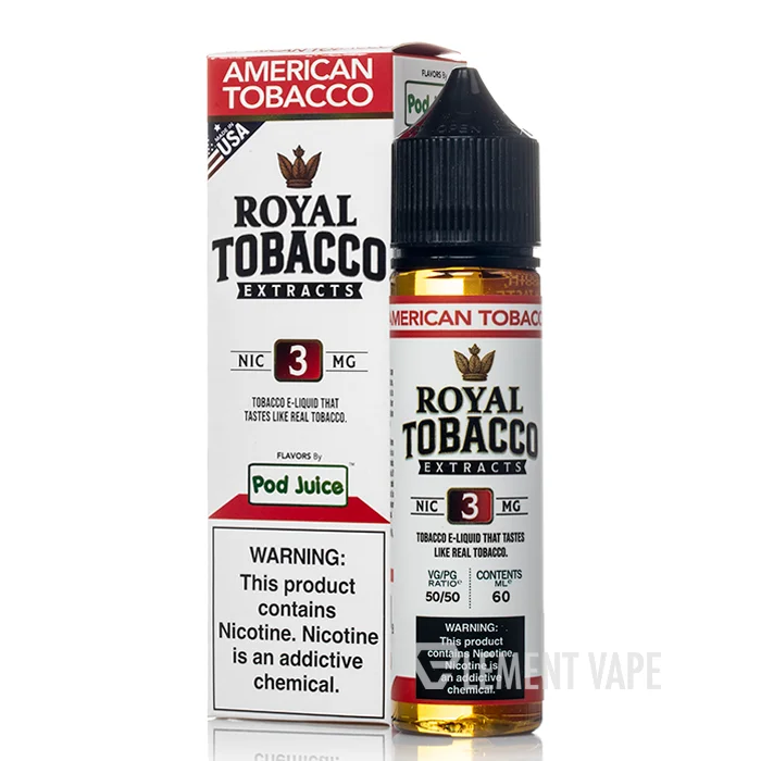 elementvape3129338