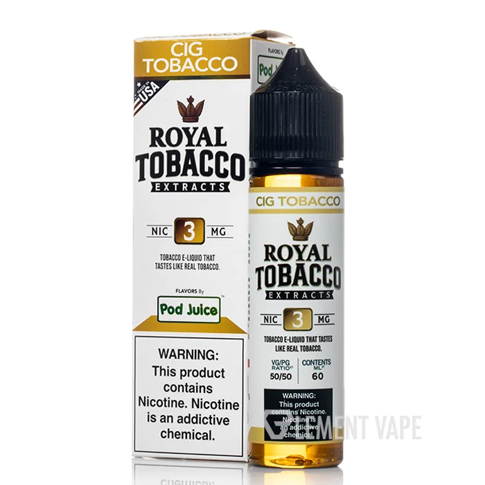 elementvape3129373