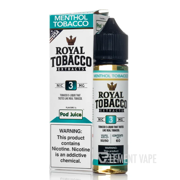 elementvape3129427