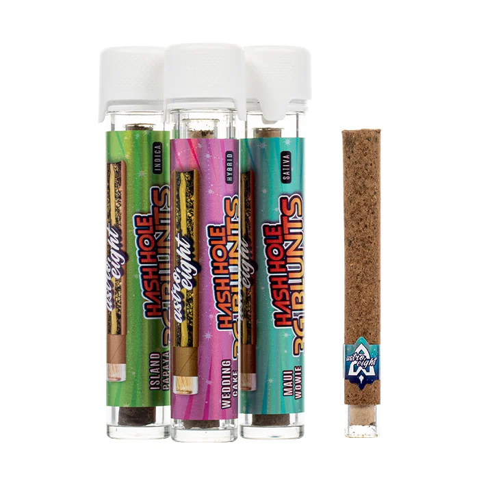 elementvape3129583