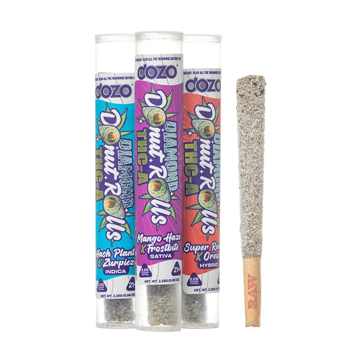 elementvape3129809