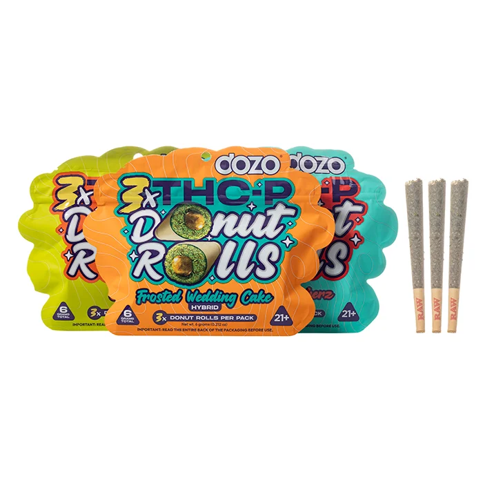 elementvape3129878