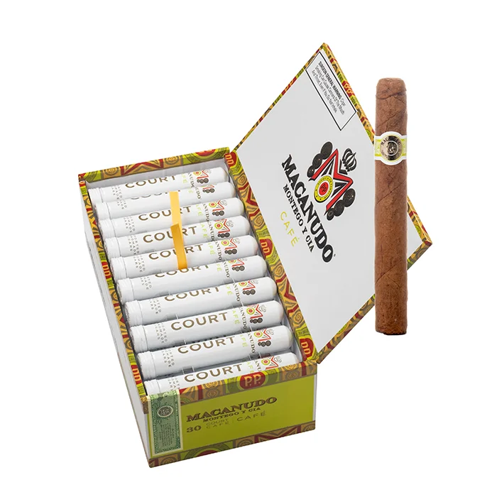 elementvape3130175
