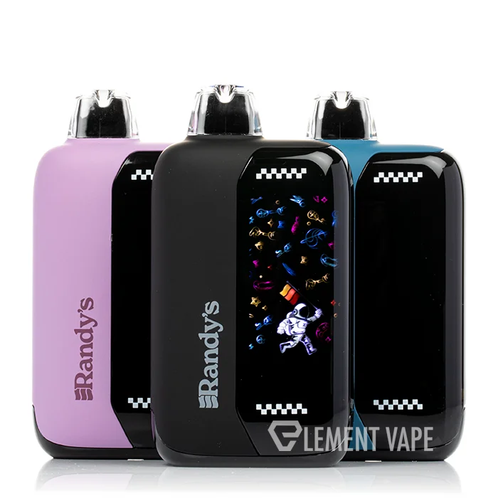 elementvape3132697
