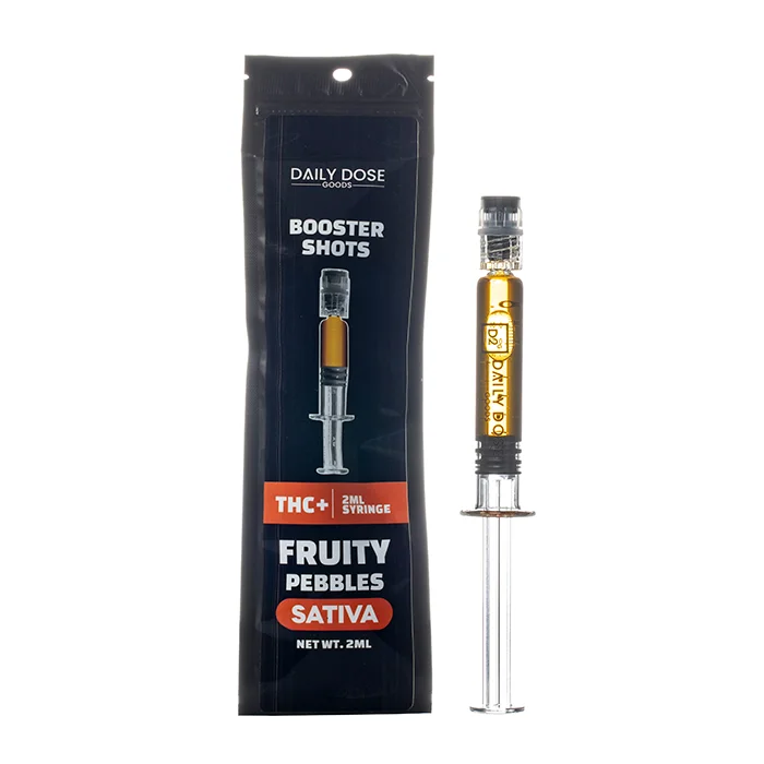 elementvape3132796