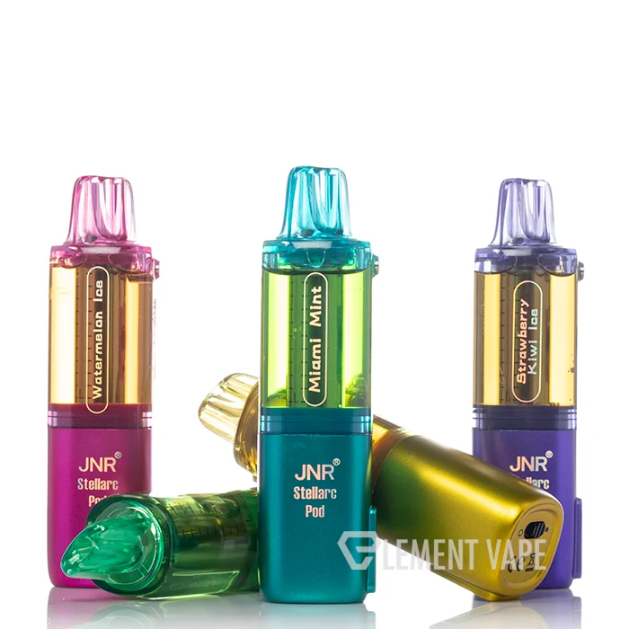 elementvape3132856