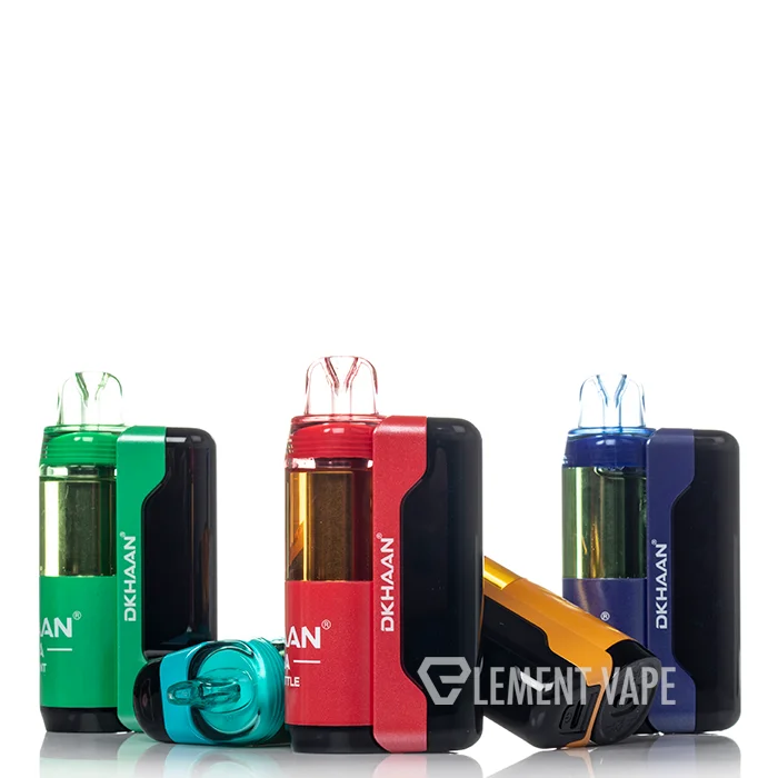 elementvape3132950