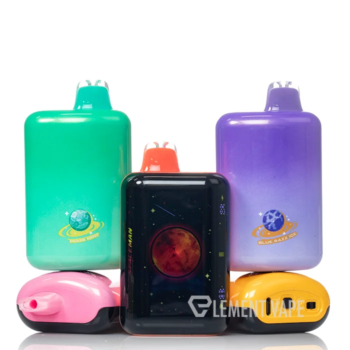 elementvape3133354