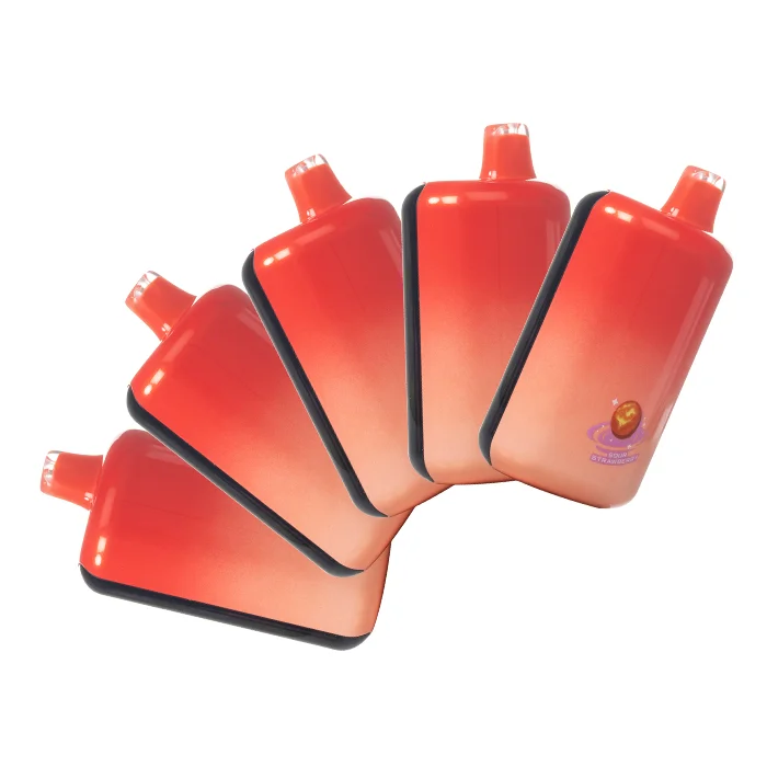 elementvape3133461