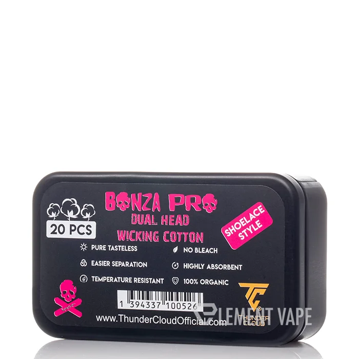 elementvape3133490
