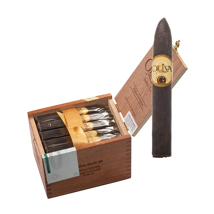 elementvape3133688