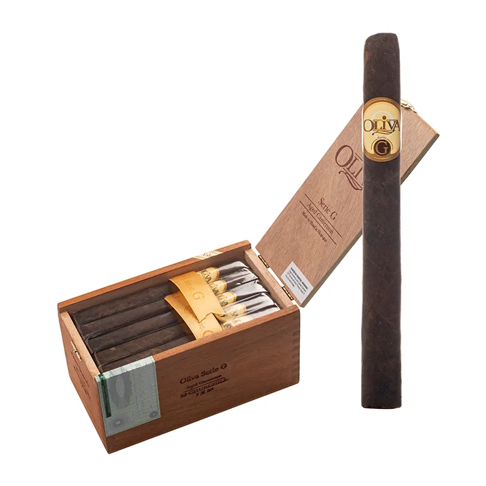 elementvape3134329