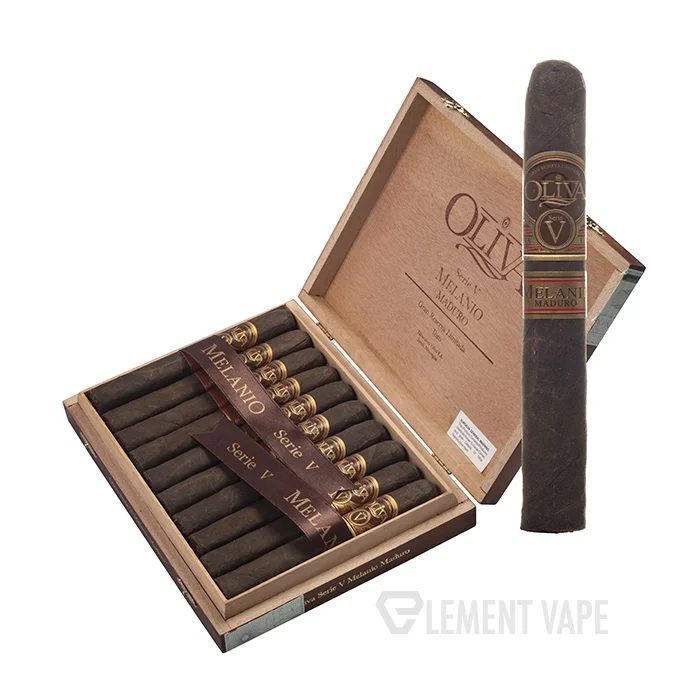 elementvape3134988