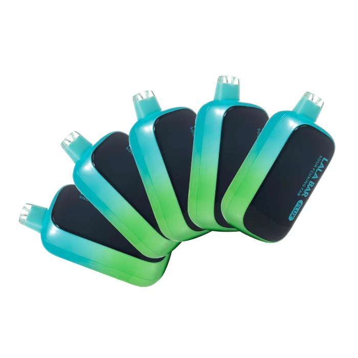elementvape3135438