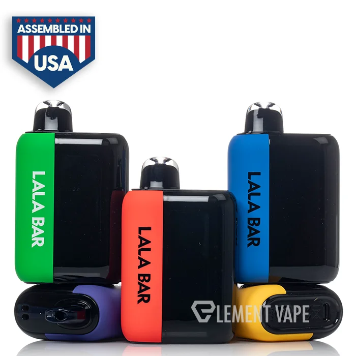 elementvape3135467