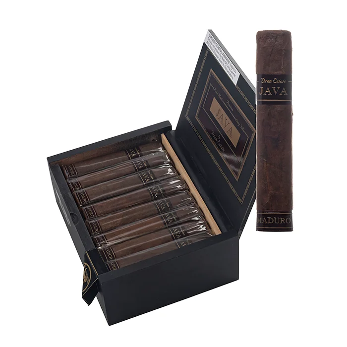 elementvape3135559