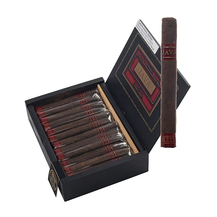 elementvape3136058