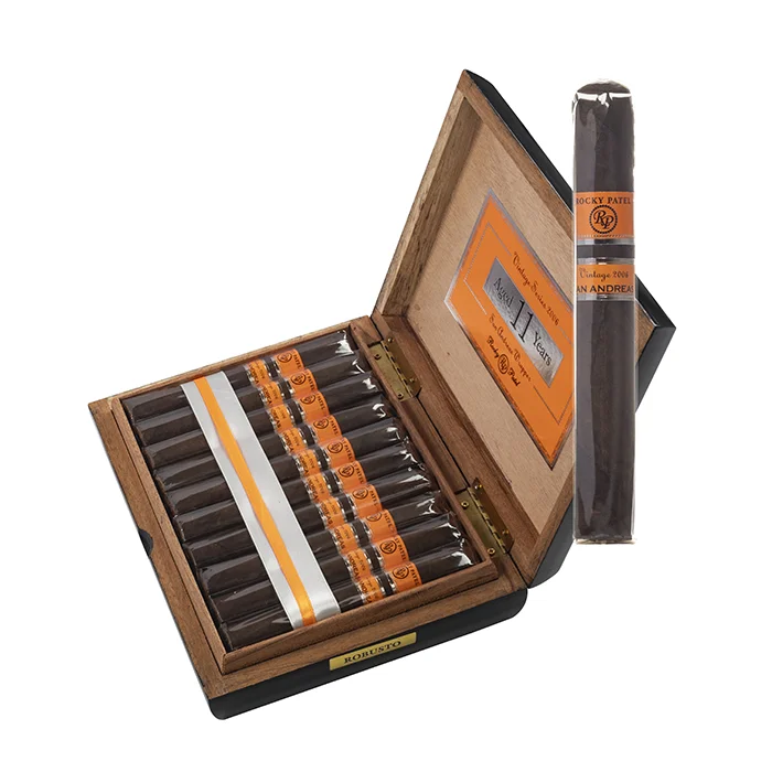 elementvape3136556