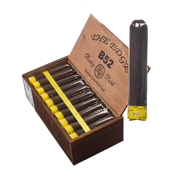 elementvape3136697