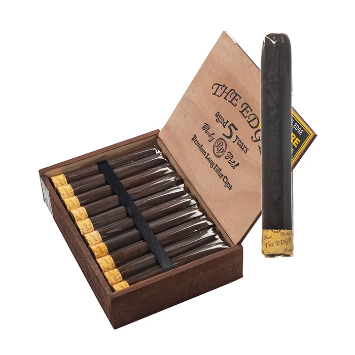 elementvape3136843