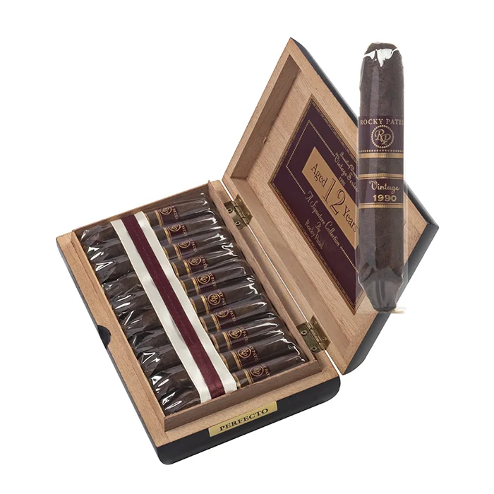 elementvape3137189