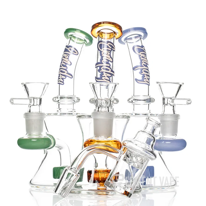 elementvape3137396