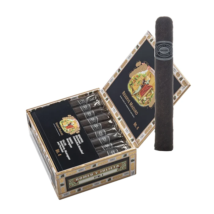 elementvape3137446