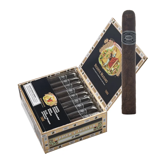 elementvape3137507