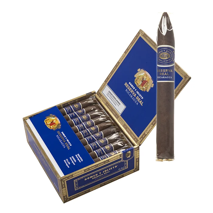 elementvape3137532