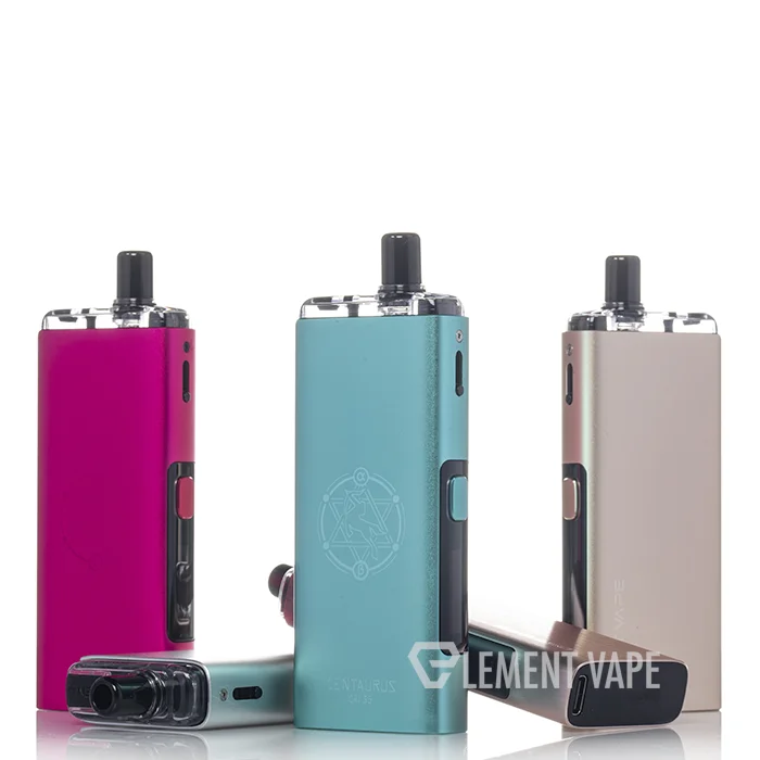 elementvape3138008