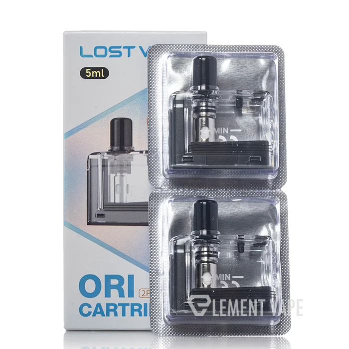 elementvape3138049