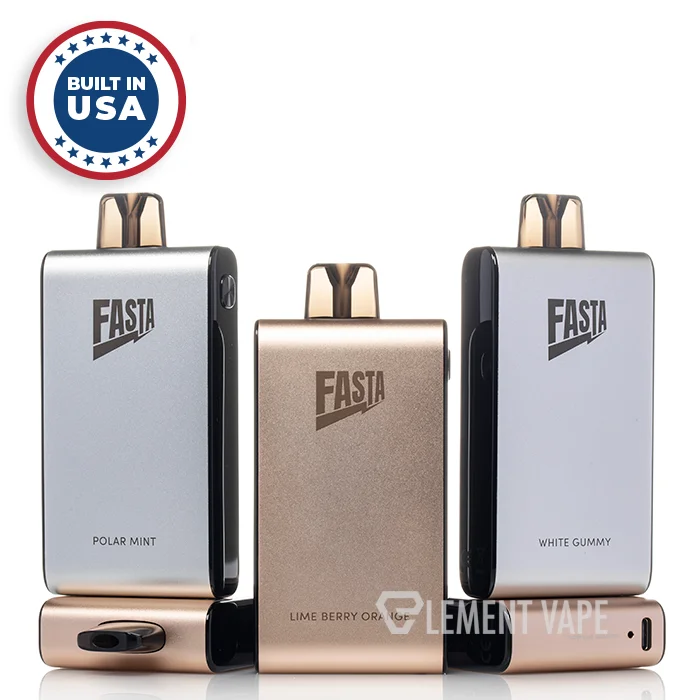 elementvape3138176