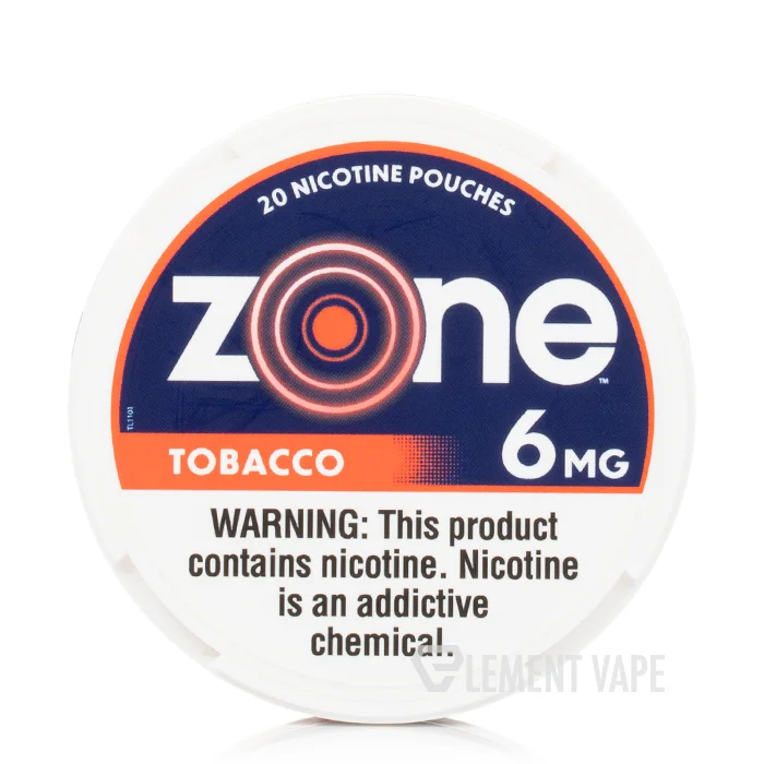 elementvape3138243