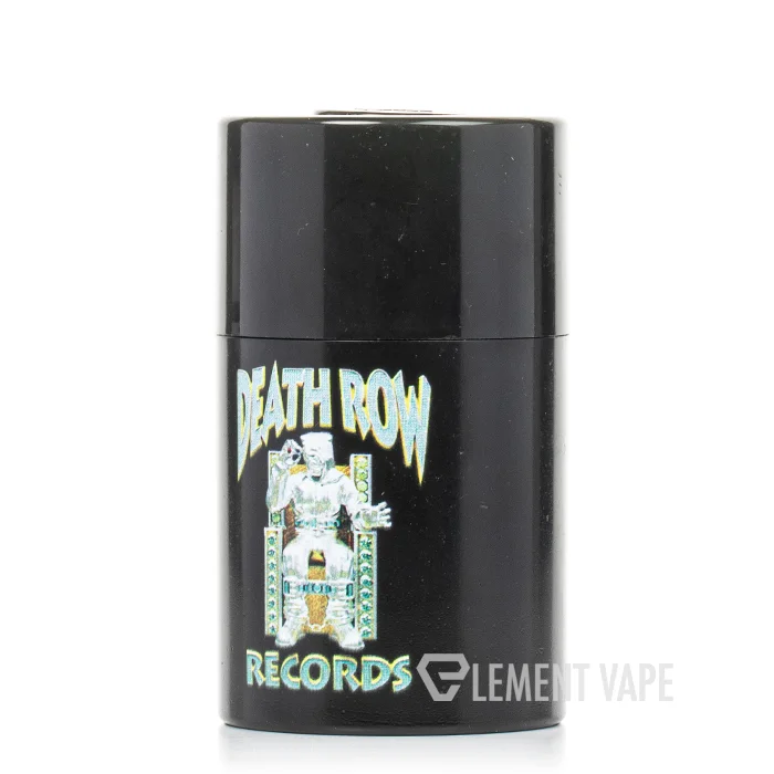 elementvape3138326