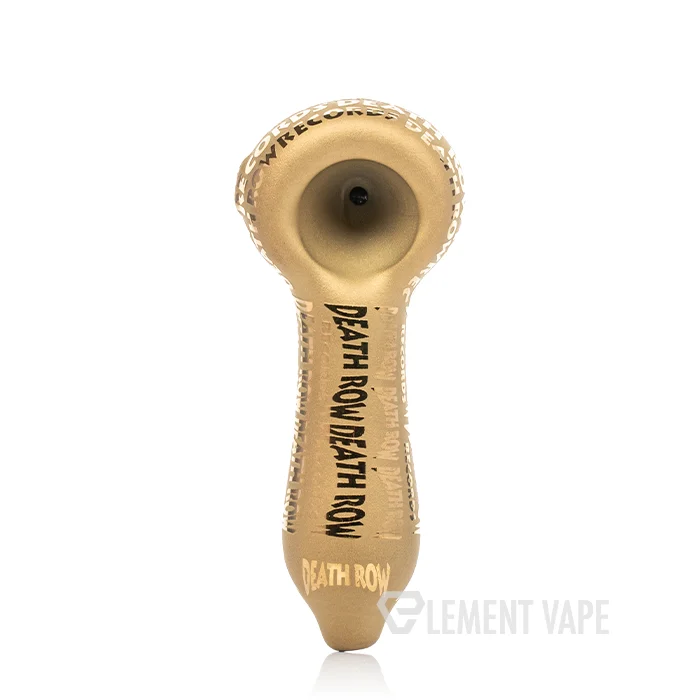 elementvape3138352