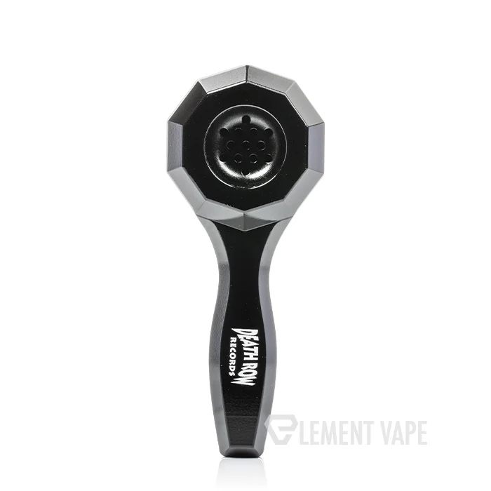 elementvape3138443