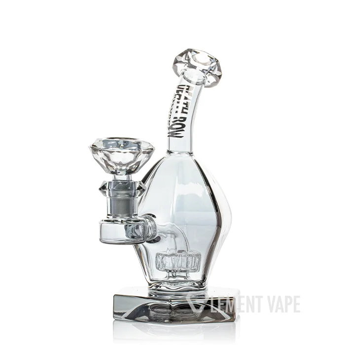 elementvape3138591