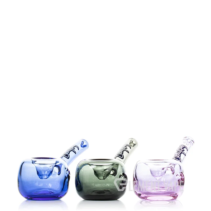 elementvape3138747