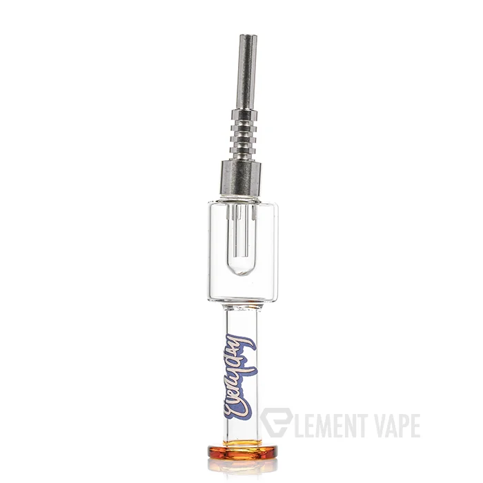 elementvape3138819