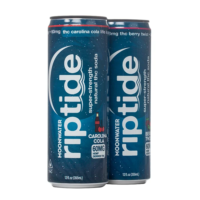 elementvape3138854