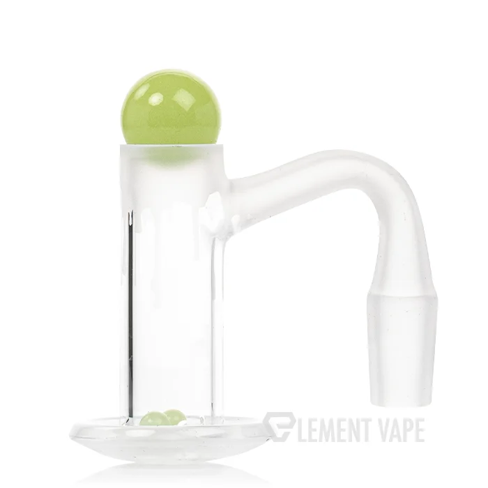 elementvape3138962
