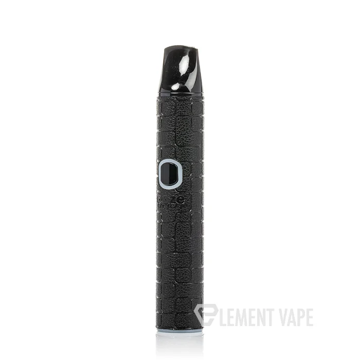 elementvape3139138