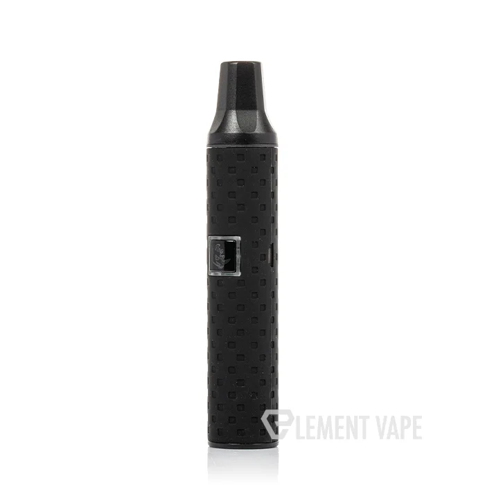 elementvape3139186