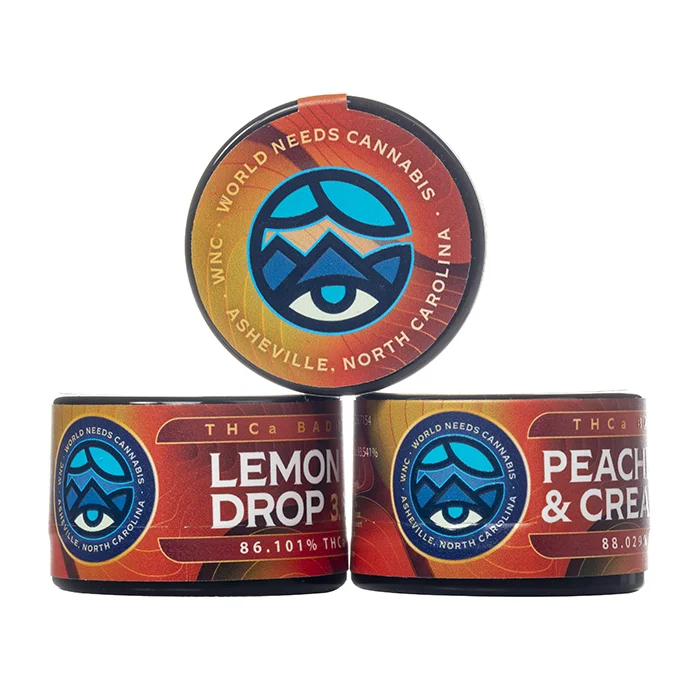 elementvape3139259