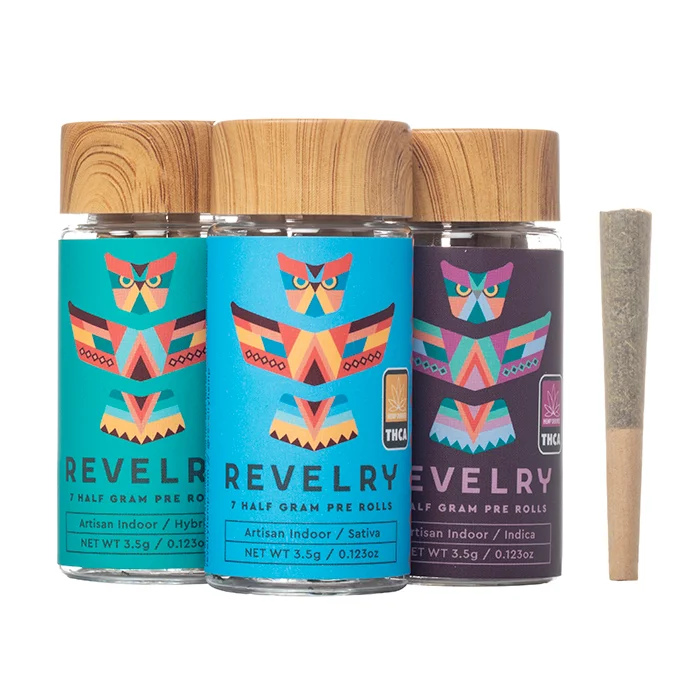 elementvape3139381
